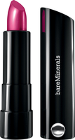 bareMinerals Marvelous Moxie Lipstick 3.5g Never Say Never
