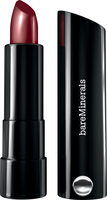 bareMinerals Marvelous Moxie Lipstick 3.5g Stand Out