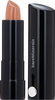 bareMinerals Marvelous Moxie Lipstick 3.5g Take Charge