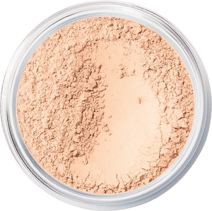 bareMinerals Matte SPF15 Foundation 6g 01 - Fair