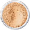 bareMinerals Matte SPF15 Foundation 6g 08 - Light