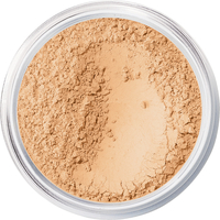 bareMinerals Matte SPF15 Foundation 6g 08 - Light