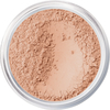 bareMinerals Matte SPF15 Foundation 6g 10 - Medium