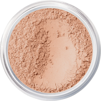 bareMinerals Matte SPF15 Foundation 6g 10 - Medium