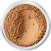 bareMinerals Matte SPF15 Foundation 6g 21 - Neutral Tan
