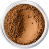 bareMinerals Matte SPF15 Foundation 6g 24 - Neutral Dark