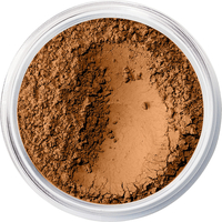 bareMinerals Matte SPF15 Foundation 6g 24 - Neutral Dark