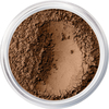 bareMinerals Matte SPF15 Foundation 6g 29 - Neutral Deep