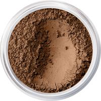 bareMinerals Matte SPF15 Foundation 6g 29 - Neutral Deep
