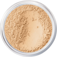 bareMinerals Matte SPF15 Foundation 6g Golden Fair