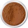 bareMinerals Matte SPF15 Foundation 6g Medium Dark