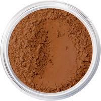 bareMinerals Matte SPF15 Foundation 6g Medium Dark
