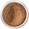 bareMinerals Matte SPF15 Foundation 6g Warm Dark
