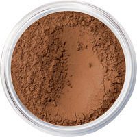 bareMinerals Matte SPF15 Foundation 6g Warm Deep