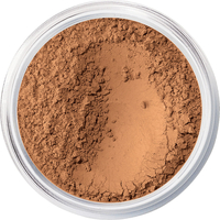 bareMinerals Matte SPF15 Foundation 6g Warm Tan