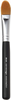 bareMinerals Max Coverage Concealer Brush