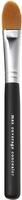 bareMinerals Max Coverage Concealer Brush