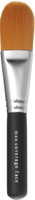 bareMinerals Maximum Coverage Face Brush