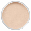 bareMinerals Mineral Veil 6g SPF 25