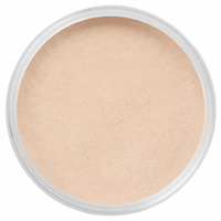 bareMinerals Mineral Veil 6g SPF 25