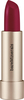bareMinerals Mineralist Hydra Smoothing Lipstick 3.6g Fortitude