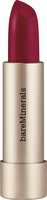 bareMinerals Mineralist Hydra Smoothing Lipstick 3.6g Fortitude
