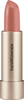 bareMinerals Mineralist Hydra Smoothing Lipstick 3.6g Insight