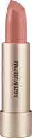 bareMinerals Mineralist Hydra Smoothing Lipstick 3.6g Insight