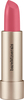 bareMinerals Mineralist Hydra Smoothing Lipstick 3.6g Romance