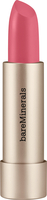 bareMinerals Mineralist Hydra Smoothing Lipstick 3.6g Romance