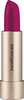 bareMinerals Mineralist Hydra Smoothing Lipstick 3.6g Wisdom