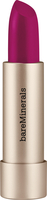 bareMinerals Mineralist Hydra Smoothing Lipstick 3.6g Wisdom
