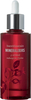 bareMinerals Mineralixirs 5-Oil Blend 50ml