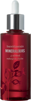 bareMinerals Mineralixirs 5-Oil Blend 50ml