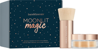 bareMinerals Moonlit Magic Original Foundation SPF15 Gift Set 8g 08 - Light
