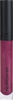 bareMinerals Moxie Plumping Lipgloss 4.5ml Dare Devil
