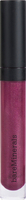 bareMinerals Moxie Plumping Lipgloss 4.5ml Dare Devil