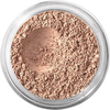 bareMinerals Multi-Tasking Concealer SPF20 2g Bisque