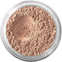 bareMinerals Multi-Tasking Concealer SPF20 2g Bisque