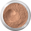 bareMinerals Multi-Tasking Concealer SPF20 2g Honey Bisque