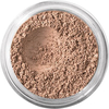 bareMinerals Multi-Tasking Concealer SPF20 2g Summer Bisque