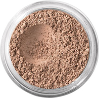 bareMinerals Multi-Tasking Concealer SPF20 2g Summer Bisque