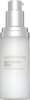 bareMinerals Multi-Wrinkle Repair 30ml