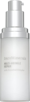 bareMinerals Multi-Wrinkle Repair 30ml