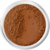 bareMinerals Original Foundation SPF15 8g 23 - Medium Dark