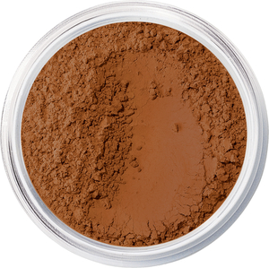 bareMinerals Original Foundation SPF15 8g 23 - Medium Dark