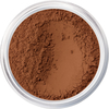 bareMinerals Original Foundation SPF15 8g 27 - Warm Deep