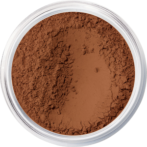 bareMinerals Original Foundation SPF15 8g 27 - Warm Deep