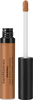 bareMinerals Original Liquid Mineral Concealer 6ml Dark 5C