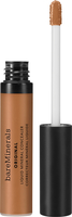 bareMinerals Original Liquid Mineral Concealer 6ml Dark 5C